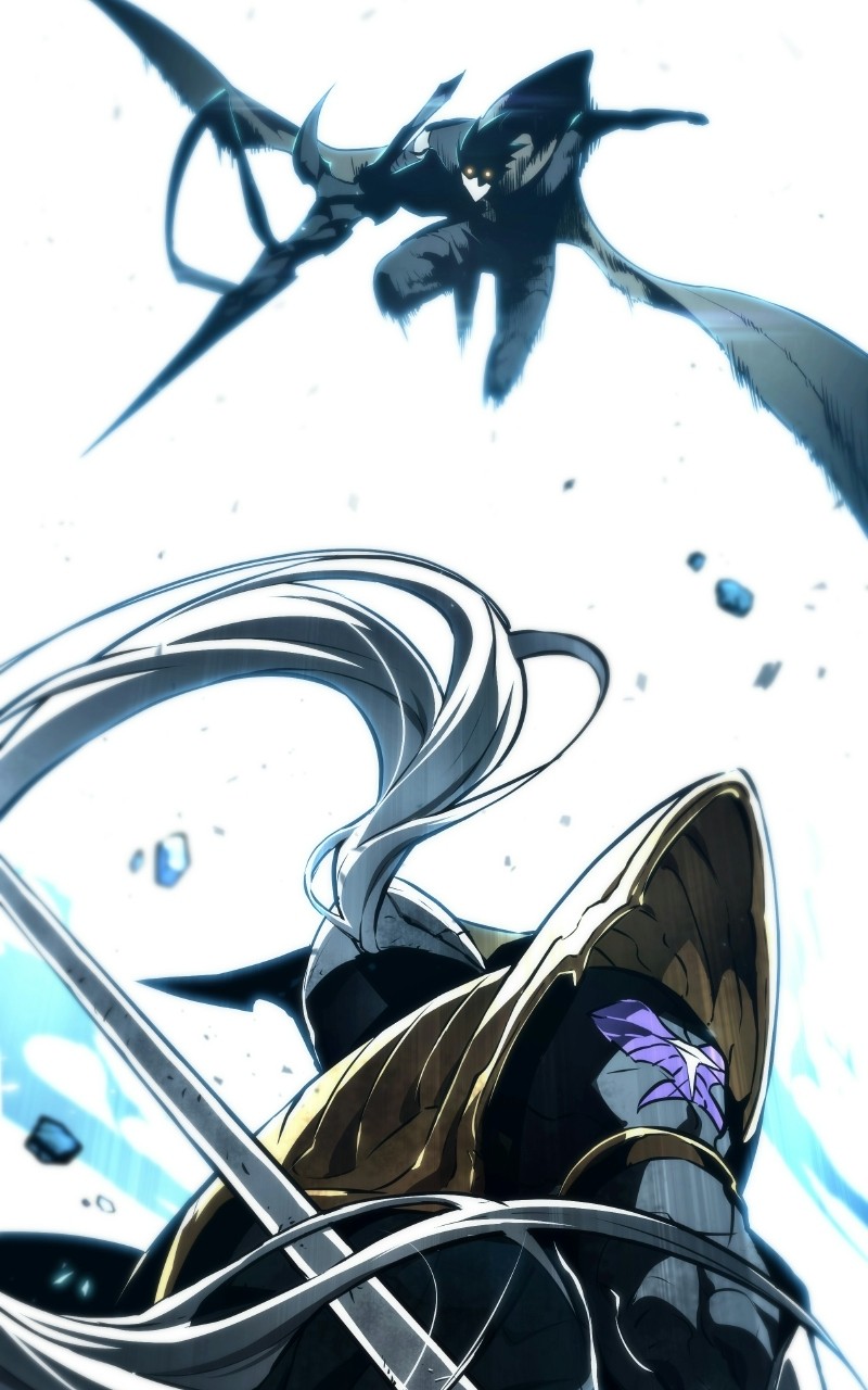 The World After the Fall, Chapter 27 image 006